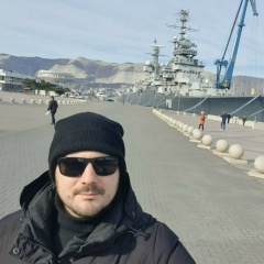 Максим Курьянов, Ростов-на-Дону
