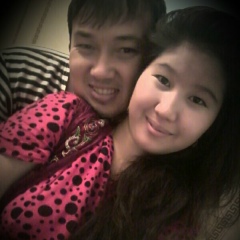 Dinara Dinara, 22.12.1995, Актау