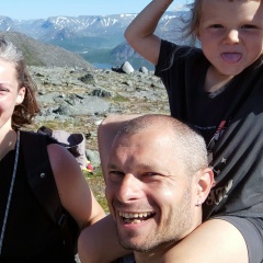 Сергей Духанин, 08.10.1988, Санкт-Петербург