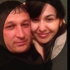 Дильдора Болтаева, 16.10