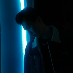 Аблайхан Эркинов, 24.12, Астана