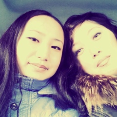 Меруерт Мусагулова, 30.06.1992, Алматы