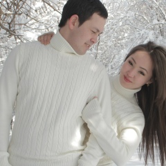 Mukash Yergaliyev, 29.06, Шымкент