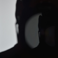 Тарас Станіславович, 02.03, Львов