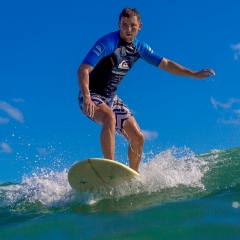 Віктор Степаненко, 31.03, Львов