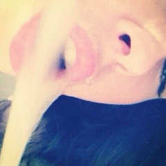 Мария Исковских, 16.02.1988, Москва