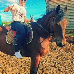 Нарек Акопян, 03.12, Nice