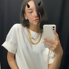 Карина Калиева, 04.01