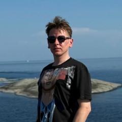 Евгений Гришаев, 07.03, Орёл