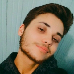 Çésar Moreira, Magalhães