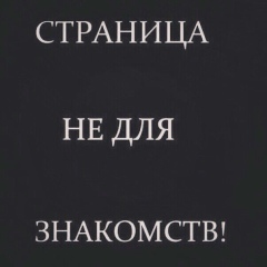 Куралай Абдыгалиева, 07.03.1996, Актобе