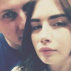 Владислав Грицков, 26.12, Москва