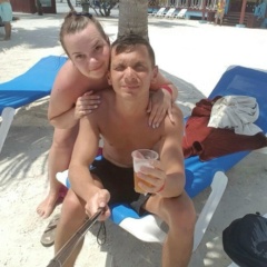 Кристина Евгеньевна, 30.09, Москва