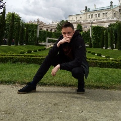 Виталий Сандраков, 06.03, Tokyo