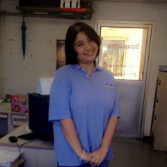 ปริญญา ทองสว่าง, 29.12.1978, Chonburi