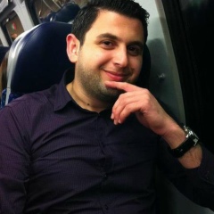 Fikret Veliyev, 15.09, Wien