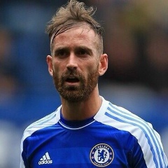 Олег Морозов, 18.03, Москва