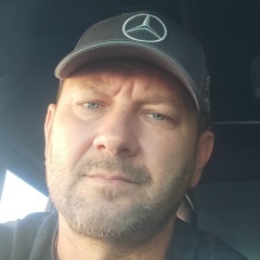 Павел Семенов, 21.01.1980, Севастополь