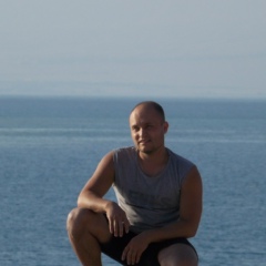 Тянь Шань, 11.07, Бишкек