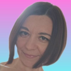 Екатерина Яковлева, 02.08, Самара