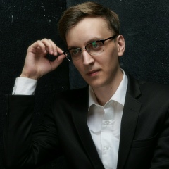 Андрей Галяшинский, 12.12.1990, Днепр (Днепропетровск)