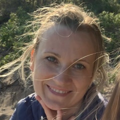 Анечка Крюкова, 06.03, Санкт-Петербург