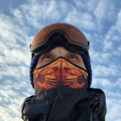 Виталий Владимирович, 09.06.1982, Североморск