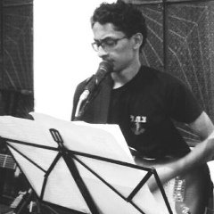 José Carlos Ferreira, 28.10.1990