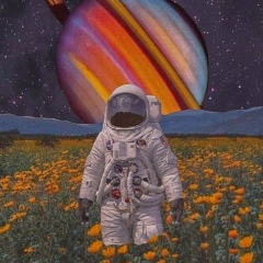 Сергей Шут, Краснодар