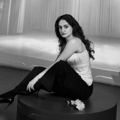 Сюзанна Никалаян, 15.06, Новосибирск