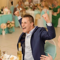 Николай Пащенко, 26.12.1989, Москва