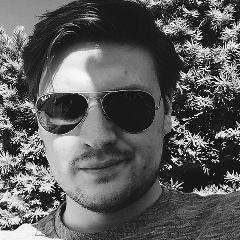 Андрис Дзегузе, 09.11.1986, Москва