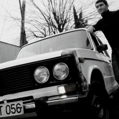 Гисмат Исаев