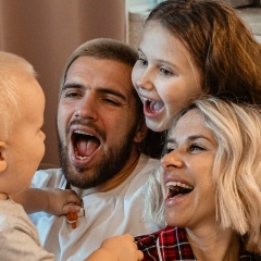 Екатерина Гресева, 18.09.1987, Санкт-Петербург