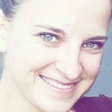 Spela Gro, 22.09.1987