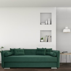 Мария Левдорович, 01.08, Лида