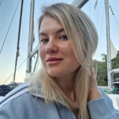 Самая Ясная, 08.06, Москва