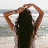 Ирина Ярославовна, 18.05.1984