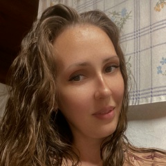 Катюшка Маликова, 08.09, Москва