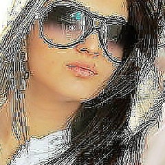 Особо-Опасна Безумно-Прекрасна, 31.12.1998, Грозный