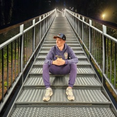 Владимир Ванагас, 07.12, Красноярск