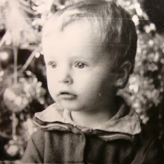 Сергей Лядер, 29.07.1979, Харьков