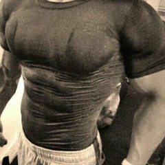 Усама Юсупов, 26.04.1990, Старица