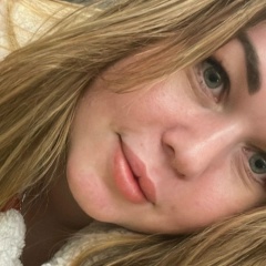 Елена Сухоносова, 11.10