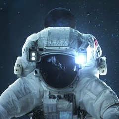 Михаил Беспалов, 12.04