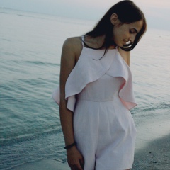 Florentina Oprea, 30.07.1998, Бендеры