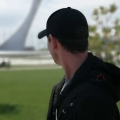 Иван Угнич, 13.04.1987