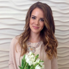 Анастасия Саханская, 27.12.1991, Петропавловск-Камчатский