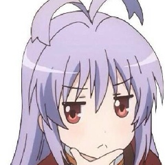 Солтан Туркменов, 30.05.1994, Новый Уренгой