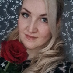 Евгения Савченко, 28.06, Сургут